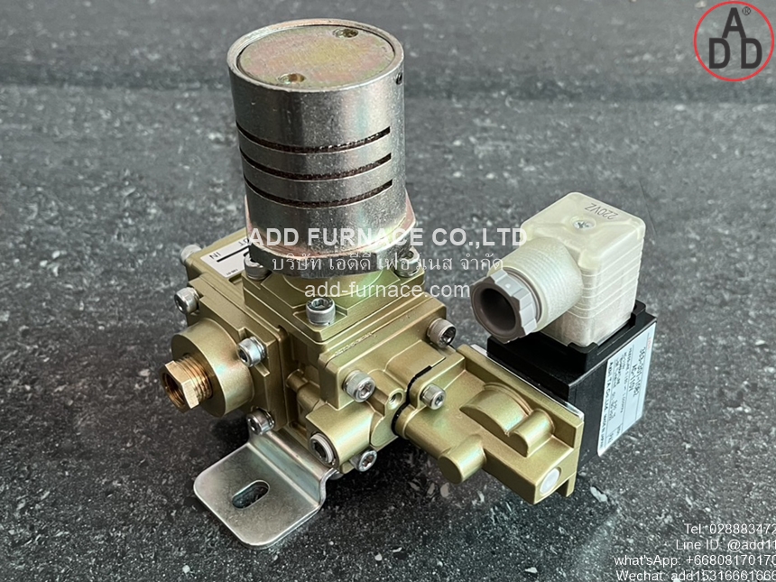 Azbil-363-301-10B2 (7)
